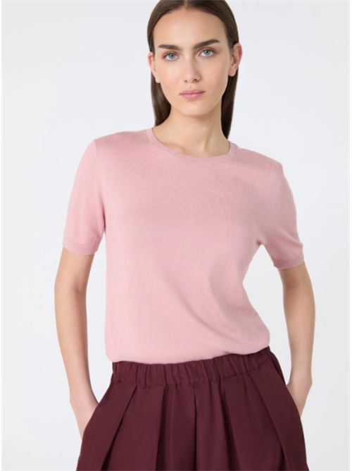 WKDGABARRA MAXMARA WEEKEND | 2615361081600005